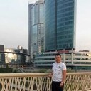 ���������� ���, ���� ������� ������, 40 ���, ������������ ��� ������, ����� � ���������, c�������� ���������