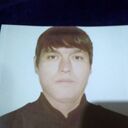 ���������� �������, ���� ������� �����, 38 ���, ������������ ��� ������, ����� � ���������