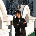  ,   , 26 ,   ,   