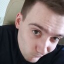 ���������� �����-���������, ���� ������� �����, 30 ���, ������������ ��� ������, ���������