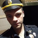 ���������� �����������, ���� ������� ���� �����, 26 ���, ������������ ��� ������, ����� � ���������