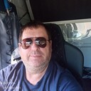  --,   , 48 ,   ,   , c 