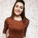  ,   Mihaela, 30 ,   ,   