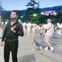  ,   Rahib, 28 ,   ,   