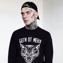 ���������� ������, ���� ������� ����, 26 ���, ������������ ��� ������, ����� � ���������