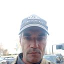  ,   , 49 ,   ,   , c , 