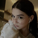 ���������� �����-���������, ���� ������� �����, 22 ����, ������������ ��� ������, ����� � ���������