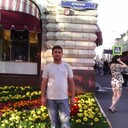  ,   , 41 ,   ,   