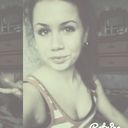 ���������� �����, ���� ������� �����, 29 ���, ������������ ��� ������, ����� � ���������, c�������� ���������