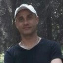  ,   Alexey, 48 ,   ,   , c 