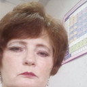  ,   , 59 ,   ,   , c 