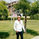 ���������� ����, ���� ������� Mustafa, 40 ���, ������������ ��� ������, ����� � ���������, c�������� ���������