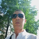  -,   , 55 ,   ,   , c , 