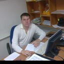 ���������� ������, ���� ������� ���������, 41 ���, ������������ ��� ������, ����� � ���������