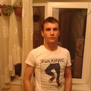 ���������� �����, ���� ������� �������, 37 ���, ������������ ��� ������, ����� � ���������, c�������� ���������