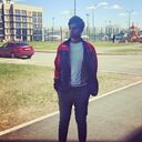  ,   Sanjarbek, 27 ,   ,   