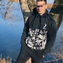  ,   , 36 ,   ,   , 