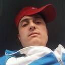 ���������� ��������, ���� ������� Jahongir, 34 ����, ������������ ��� ������, ����� � ���������, c�������� ���������