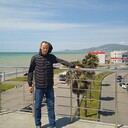 ���������� ���������, ���� ������� Nikita, 30 ���, ������������ ��� ������, ����� � ���������