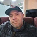  Frankenthal,   Jumber, 43 ,     , c 