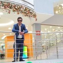 ���������� �����-���������, ���� ������� ���� ������, 39 ���, ������������ ��� ������, ����� � ���������