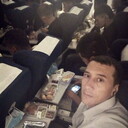 ���������� ������, ���� ������� ���������, 37 ���, ������������ ��� ������, ����� � ���������