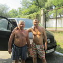 ���������� ����, ���� ������� ������, 59 ���, ������������ ��� ������