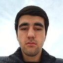 ���������� ������, ���� ����� ������, 25 ���, ������������ ��� ������, ����� � ���������