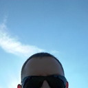  ,   Evgen, 43 ,     , c 