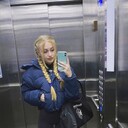 ���������� ������, ���� ������� �����, 24 ����, ������������ ��� ������, ����� � ���������, c�������� ���������, ���������