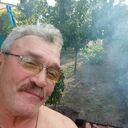  ,   , 58 ,     , c 