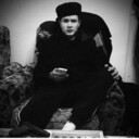 ,   Malik, 29 ,   ,   , c 