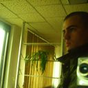 ���������� ������, ���� ������� �����, 39 ���, ������������ ��� ������