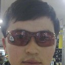 ���������� ���������������, ���� ������� ����, 32 ����, ������������ ��� ������, ����� � ���������, c�������� ���������, ���������