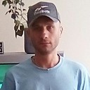 ���������� �������, ���� ������� �����, 45 ���, ������������ ��� ����� � ���������, c�������� ���������