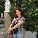 ���������� ������, ���� ������� ���������, 46 ���, ������������ ��� ����� � ���������, c�������� ���������