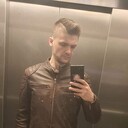  ,   Bogdan, 32 ,   ,   , 