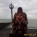  ,   , 51 ,   ,   , c 