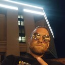 ���������� ���������, ���� ������� Alex, 36 ���, ������������ ��� ������, ����� � ���������, c�������� ���������, ���������