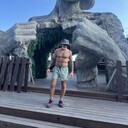 ���������� ������, ���� ������� ���������, 55 ���, ������������ ��� ������, ����� � ���������, c�������� ���������, ���������