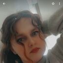  ,   , 21 ,   ,   , c 
