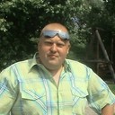  ,   , 47 ,     , 