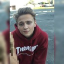  ,   , 27 ,   ,   , c , 