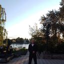 ���������� ����, ���� ������� ������, 39 ���, ������������ ��� ������, ����� � ���������, c�������� ���������