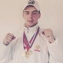 ���������� �����������, ���� ������� ������, 33 ����, ������������ ��� ����� � ���������, c�������� ���������