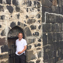  ,   Tigran, 57 ,   ,   , c 