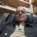 ���������� ����������, ���� ������� �������, 53 ����, ������������ ��� c�������� ���������