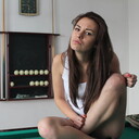  ,   , 22 ,   ,   , c 