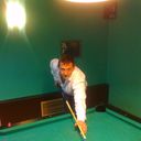 ���������� ����, ���� ������� ���������, 42 ����, ������������ ��� ������, ����� � ���������, c�������� ���������