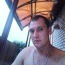 ���������� ������, ���� ������� �������, 36 ���, ������������ ��� ������, ����� � ���������